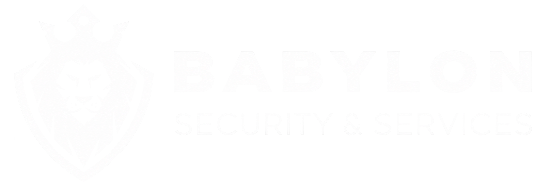 Babylon Security & Services