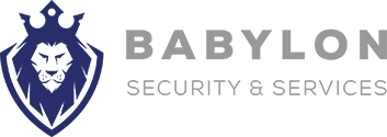 Babylon Security & Services